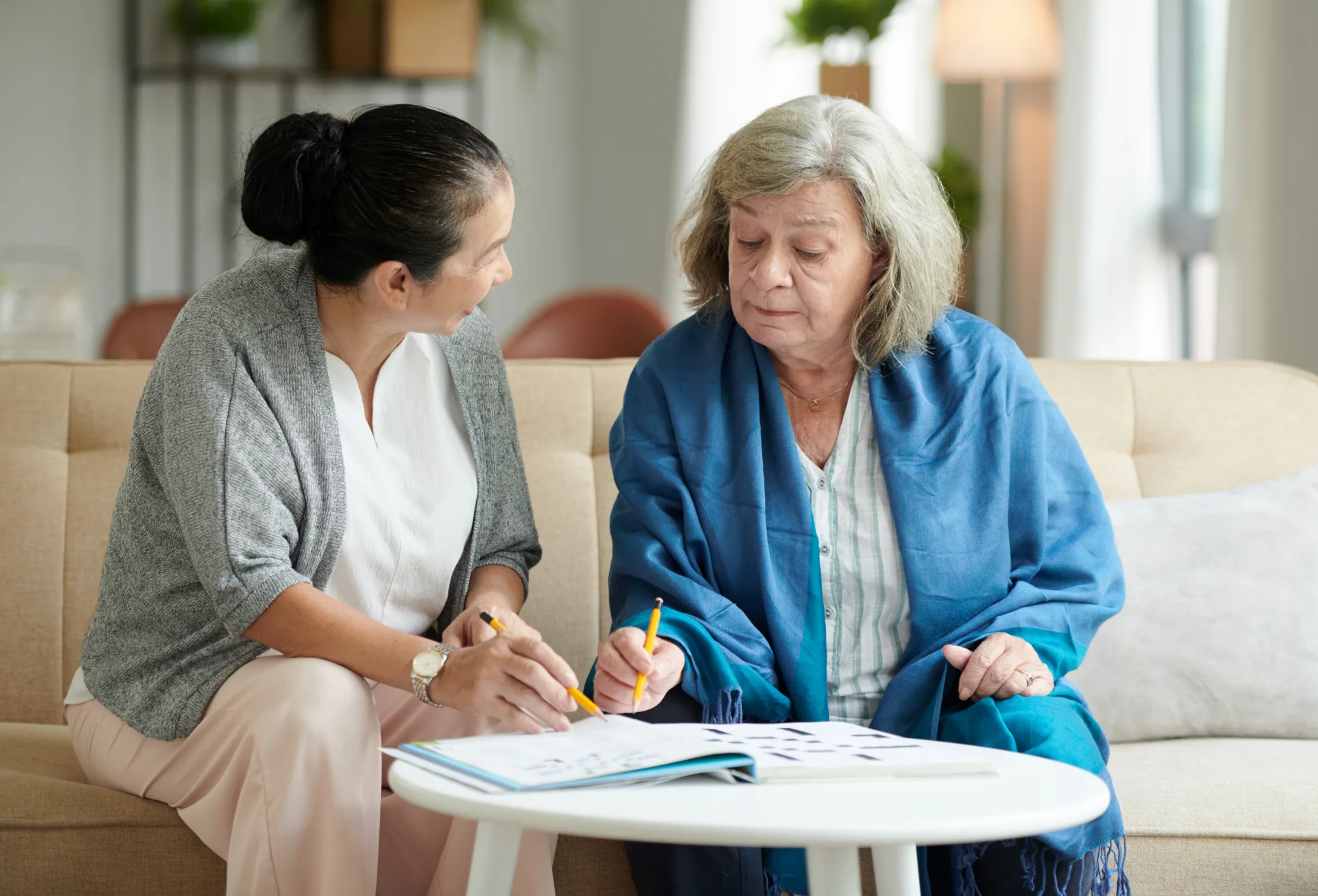 seniors-in-lounge-area-of-nursing-home-2022-10-25-20-52-38-utc