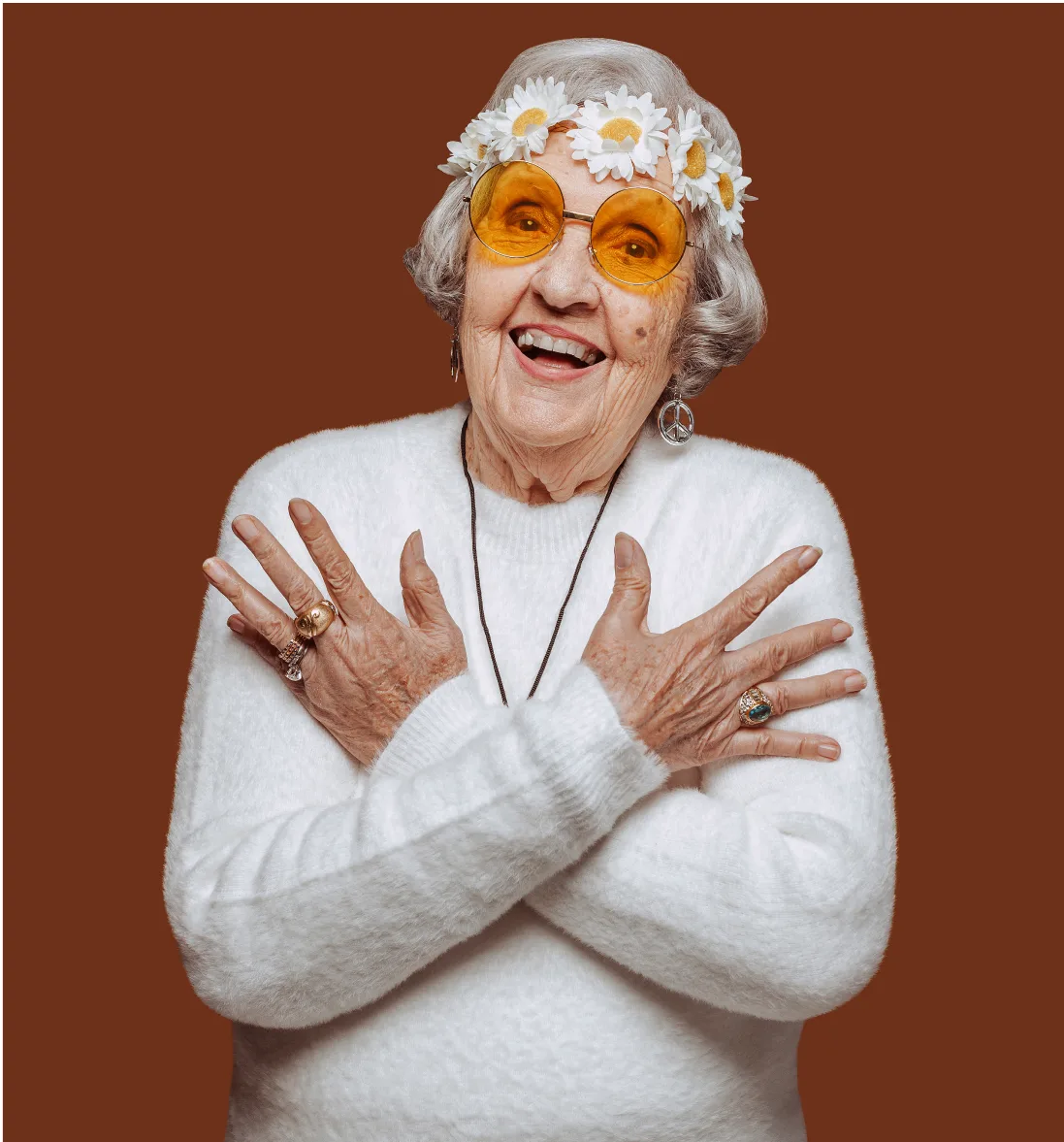 http://old-hippie-grandmother-funny-portrait-2022-09-26-17-08-58-utc