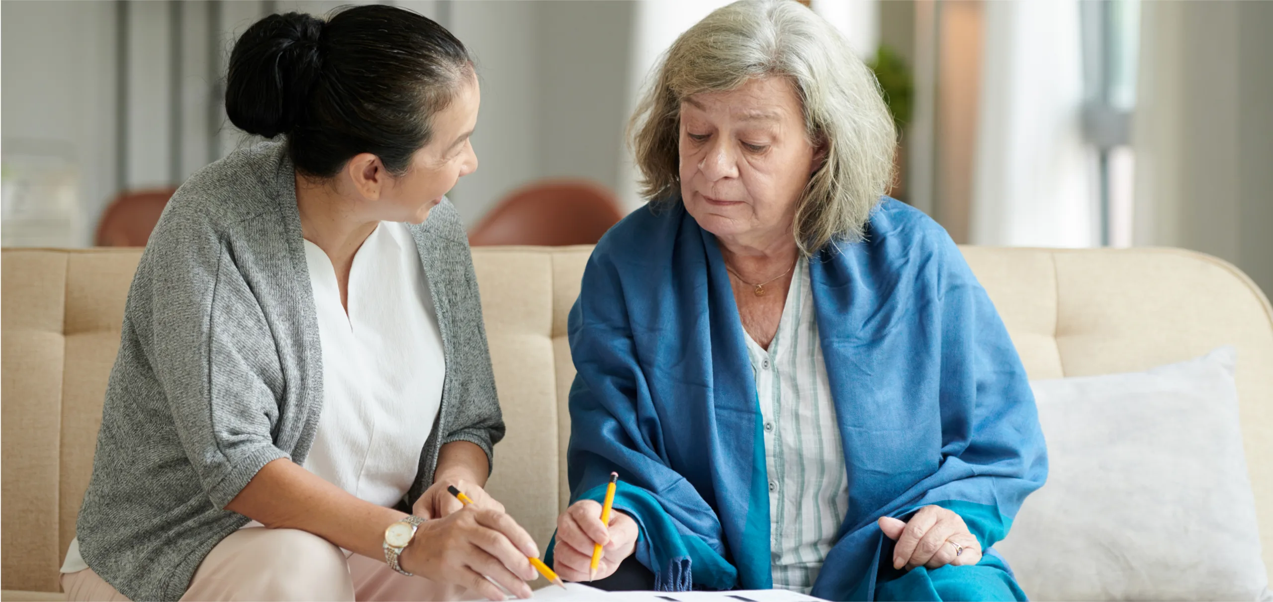 seniors-in-lounge-area-of-nursing-home-2022-10-25-20-52-38-utc