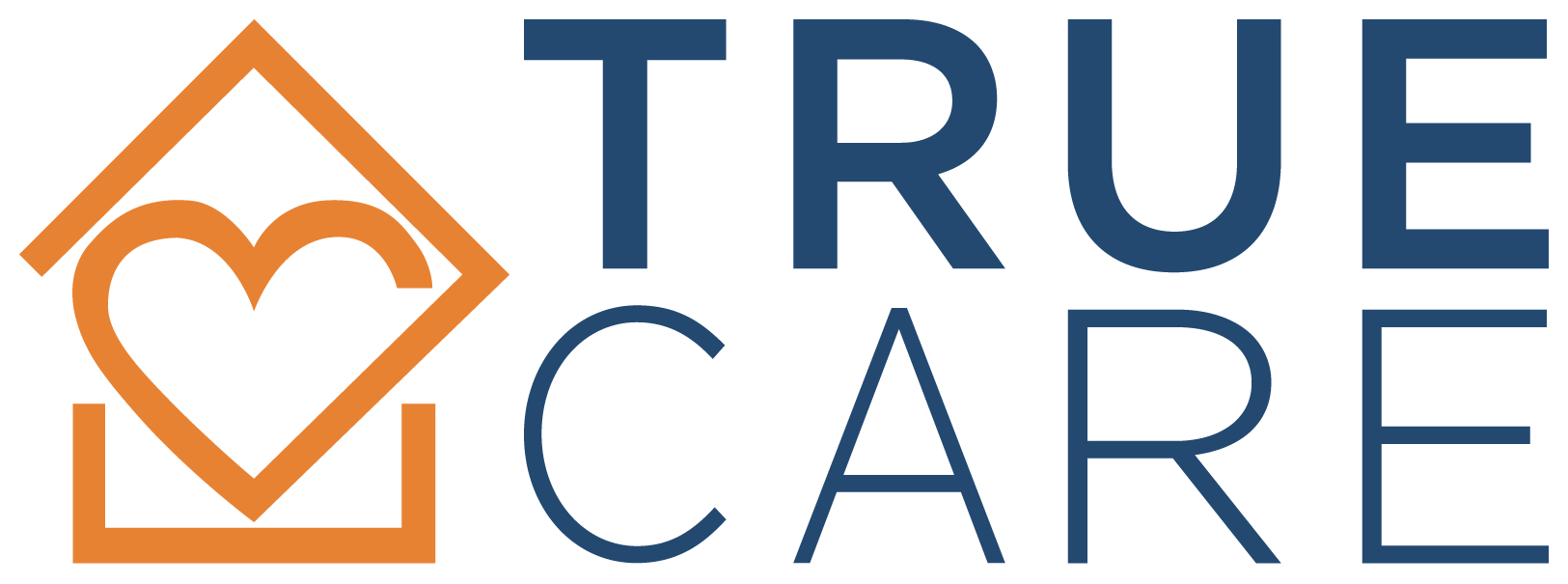 True Care provides personal home care across the 5 boroughs and Westchester