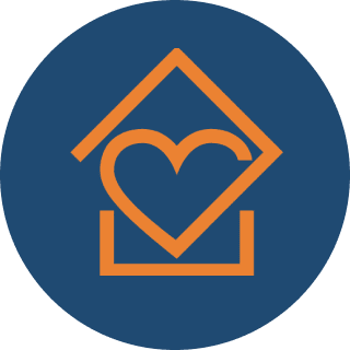 True Care Icon - Logo