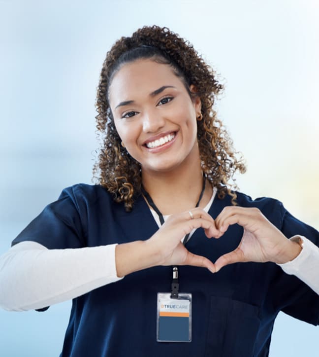 Caregiver Career - Nursing Job - PCA Training in NYC - True Care Home Care