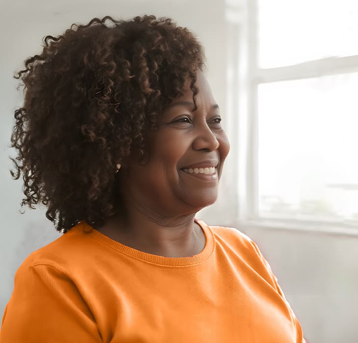 Benefits of a Caregiver Certification - PCA Training in NYC - True Care Home Care