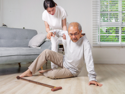 How to get a home attendant in NYC? - True Care Home Care