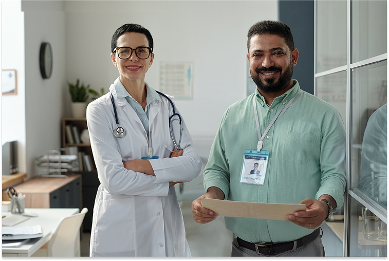 Chi-seniors - True Care Careers Center - HHAs and Nurses - Home Care Agency