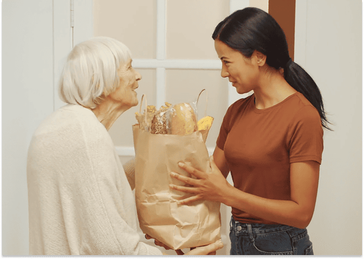 True Care Careers Center - HHAs and Nurses - Home Care Agency