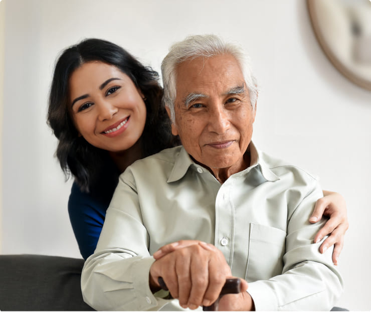 Memory Care -True Care - Home Care Services in New York City and Westchester County