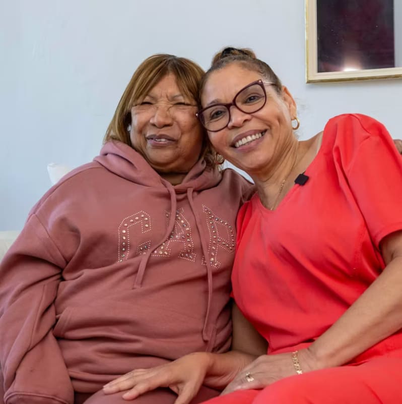 Mercades-and-Amarili