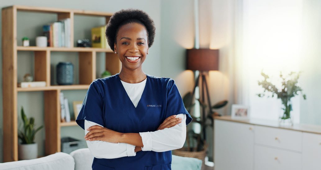 True Care Nurses - Home Care Agency in New York