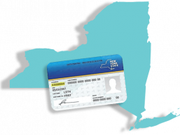 Medical Transportation Services - Senior Care - True Care Home Care - Map